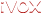 iVOX