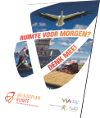 RWO Brochure